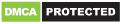 DMCA chứng thực Nhà cái Ok36536 app