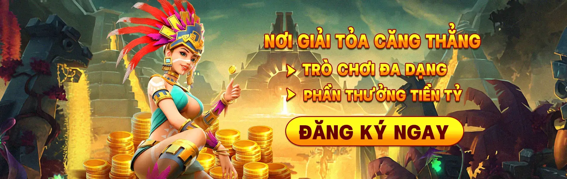 Nhà cái Ok36536 vip khuyến mãi đăng ký tài khoản