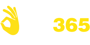Ok36536 vip